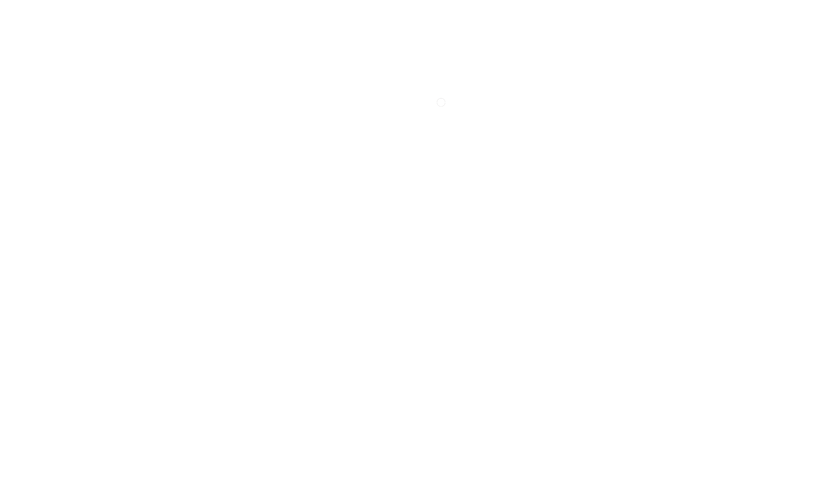 Hotel Tangara Arenal